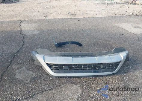 2022 Volkswagen Atlas 2.0T Se z USA, uszkodzony, nr VIN 1V2DP2CA0NC542233